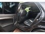 Saab 9-5 Estate 2.3 Turbo 260PK Aero Aut. | Inruilkoopje | APK 08-05-2027 | Xenon | Sportstoelen | Cruise Control | Adap. Lampen