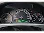 Saab 9-5 Estate 2.3 Turbo 260PK Aero Aut. | Inruilkoopje | APK 08-05-2027 | Xenon | Sportstoelen | Cruise Control | Adap. Lampen