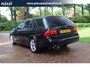 Saab 9-5 Estate 2.3 Turbo 260PK Aero Aut. | Inruilkoopje | APK 08-05-2027 | Xenon | Sportstoelen | Cruise Control | Adap. Lampen