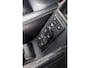 Saab 9-5 Estate 2.3 Turbo 260PK Aero Aut. | Inruilkoopje | APK 08-05-2027 | Xenon | Sportstoelen | Cruise Control | Adap. Lampen