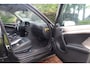 Saab 9-5 Estate 2.3 Turbo 260PK Aero Aut. | Inruilkoopje | APK 08-05-2027 | Xenon | Sportstoelen | Cruise Control | Adap. Lampen