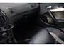 Saab 9-5 Estate 2.3 Turbo 260PK Aero Aut. | Inruilkoopje | APK 08-05-2027 | Xenon | Sportstoelen | Cruise Control | Adap. Lampen