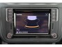 Volkswagen Caddy 2.0 TDI Executive Plus Trekhaak Carplay Navi Park.sens