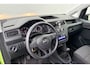 Volkswagen Caddy 2.0 TDI Executive Plus Trekhaak Carplay Navi Park.sens