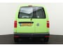 Volkswagen Caddy 2.0 TDI Executive Plus Trekhaak Carplay Navi Park.sens