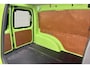 Volkswagen Caddy 2.0 TDI Executive Plus Trekhaak Carplay Navi Park.sens