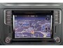 Volkswagen Caddy 2.0 TDI Executive Plus Trekhaak Carplay Navi Park.sens