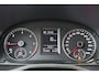 Volkswagen Caddy 2.0 TDI Executive Plus Trekhaak Carplay Navi Park.sens