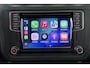 Volkswagen Caddy 2.0 TDI Executive Plus Trekhaak Carplay Navi Park.sens