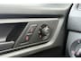 Volkswagen Caddy 2.0 TDI Executive Plus Trekhaak Carplay Navi Park.sens