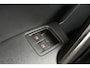Volkswagen Caddy 2.0 TDI Executive Plus Trekhaak Carplay Navi Park.sens