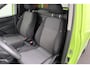 Volkswagen Caddy 2.0 TDI Executive Plus Trekhaak Carplay Navi Park.sens