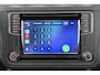 Volkswagen Caddy 2.0 TDI Executive Plus Trekhaak Carplay Navi Park.sens