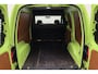 Volkswagen Caddy 2.0 TDI Executive Plus Trekhaak Carplay Navi Park.sens