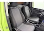 Volkswagen Caddy 2.0 TDI Executive Plus Trekhaak Carplay Navi Park.sens