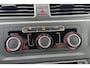 Volkswagen Caddy 2.0 TDI Executive Plus Trekhaak Carplay Navi Park.sens