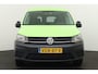 Volkswagen Caddy 2.0 TDI Executive Plus Trekhaak Carplay Navi Park.sens