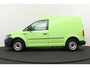 Volkswagen Caddy 2.0 TDI Executive Plus Trekhaak Carplay Navi Park.sens