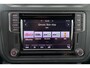 Volkswagen Caddy 2.0 TDI Executive Plus Trekhaak Carplay Navi Park.sens