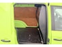 Volkswagen Caddy 2.0 TDI Executive Plus Trekhaak Carplay Navi Park.sens