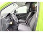 Volkswagen Caddy 2.0 TDI Executive Plus Trekhaak Carplay Navi Park.sens