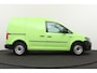 Volkswagen Caddy 2.0 TDI Executive Plus Trekhaak Carplay Navi Park.sens