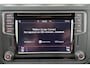 Volkswagen Caddy 2.0 TDI Executive Plus Trekhaak Carplay Navi Park.sens