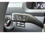 Volkswagen Caddy 2.0 TDI Executive Plus Trekhaak Carplay Navi Park.sens