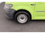 Volkswagen Caddy 2.0 TDI Executive Plus Trekhaak Carplay Navi Park.sens