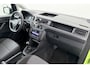 Volkswagen Caddy 2.0 TDI Executive Plus Trekhaak Carplay Navi Park.sens