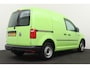 Volkswagen Caddy 2.0 TDI Executive Plus Trekhaak Carplay Navi Park.sens