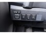 Toyota Auris Touring Sports 1.8 Hybrid Lease+ Pano-dak Trekhaak Camera