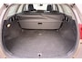 Toyota Auris Touring Sports 1.8 Hybrid Lease+ Pano-dak Trekhaak Camera