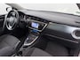 Toyota Auris Touring Sports 1.8 Hybrid Lease+ Pano-dak Trekhaak Camera