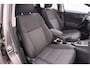 Toyota Auris Touring Sports 1.8 Hybrid Lease+ Pano-dak Trekhaak Camera