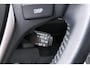 Toyota Auris Touring Sports 1.8 Hybrid Lease+ Pano-dak Trekhaak Camera