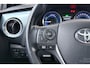 Toyota Auris Touring Sports 1.8 Hybrid Lease+ Pano-dak Trekhaak Camera