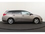 Toyota Auris Touring Sports 1.8 Hybrid Lease+ Pano-dak Trekhaak Camera