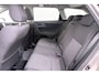 Toyota Auris Touring Sports 1.8 Hybrid Lease+ Pano-dak Trekhaak Camera