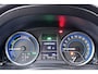 Toyota Auris Touring Sports 1.8 Hybrid Lease+ Pano-dak Trekhaak Camera