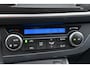 Toyota Auris Touring Sports 1.8 Hybrid Lease+ Pano-dak Trekhaak Camera