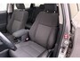 Toyota Auris Touring Sports 1.8 Hybrid Lease+ Pano-dak Trekhaak Camera