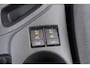 Toyota Auris Touring Sports 1.8 Hybrid Lease+ Pano-dak Trekhaak Camera