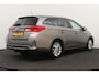 Toyota Auris Touring Sports 1.8 Hybrid Lease+ Pano-dak Trekhaak Camera