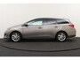 Toyota Auris Touring Sports 1.8 Hybrid Lease+ Pano-dak Trekhaak Camera