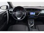 Toyota Auris Touring Sports 1.8 Hybrid Lease+ Pano-dak Trekhaak Camera