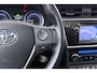 Toyota Auris Touring Sports 1.8 Hybrid Lease+ Pano-dak Trekhaak Camera