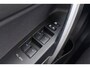 Toyota Auris Touring Sports 1.8 Hybrid Lease+ Pano-dak Trekhaak Camera