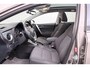 Toyota Auris Touring Sports 1.8 Hybrid Lease+ Pano-dak Trekhaak Camera