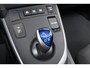 Toyota Auris Touring Sports 1.8 Hybrid Lease+ Pano-dak Trekhaak Camera